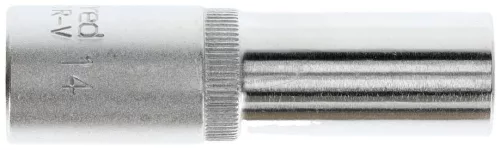 GEDORE RED Dugókulcs Metrikus 1/2" 12szög 14x77mm R61101414 3300417