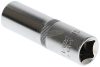 GEDORE RED Dugókulcs Metrikus 1/2" 12szög 15x77mm R61101514 3300418