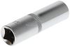 GEDORE RED Dugókulcs Metrikus 1/2" 12szög 15x77mm R61101514 3300418