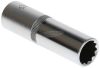GEDORE RED Dugókulcs Metrikus 1/2" 12szög 15x77mm R61101514 3300418