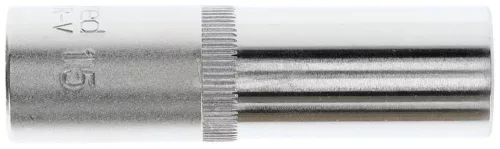 GEDORE RED Dugókulcs Metrikus 1/2" 12szög 15x77mm R61101514 3300418