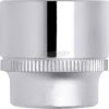 GEDORE RED Dugókulcs Metrikus 1/2" 12szög 16x38mm R61101606 3300331