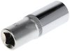 GEDORE RED Dugókulcs Metrikus 1/2" 12szög 19x77mm R61101914 3300422