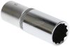 GEDORE RED Dugókulcs Metrikus 1/2" 12szög 19x77mm R61101914 3300422