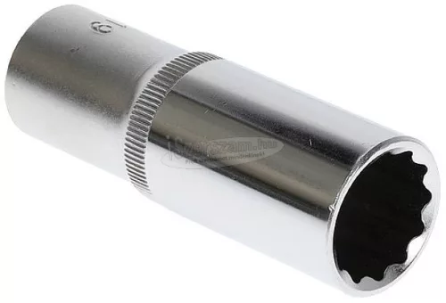 GEDORE RED Dugókulcs Metrikus 1/2" 12szög 19x77mm R61101914 3300422