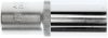 GEDORE RED Dugókulcs Metrikus 1/2" 12szög 19x77mm R61101914 3300422