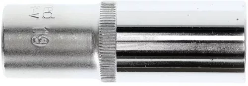 GEDORE RED Dugókulcs Metrikus 1/2" 12szög 19x77mm R61101914 3300422