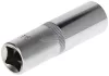 GEDORE RED Dugókulcs Metrikus 1/2" 12szög 16x77mm R61101614 3300419