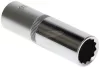 GEDORE RED Dugókulcs Metrikus 1/2" 12szög 16x77mm R61101614 3300419