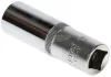 GEDORE RED Dugókulcs Metrikus 1/2" 12szög 17x77mm R61101714 3300420