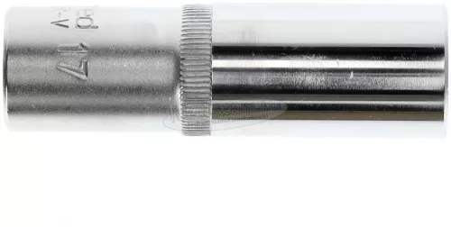 GEDORE RED Dugókulcs Metrikus 1/2" 12szög 17x77mm R61101714 3300420