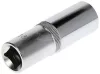 GEDORE RED Dugókulcs Metrikus 1/2" 12szög 18x77mm R61101814 3300421