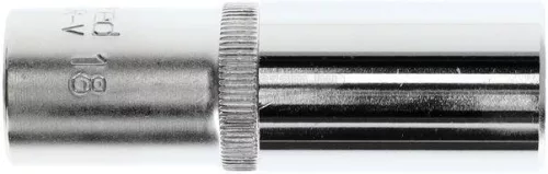 GEDORE RED Dugókulcs Metrikus 1/2" 12szög 18x77mm R61101814 3300421