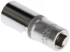 GEDORE RED Dugókulcs Metrikus 1/2" 12szög 21x77mm R61102114 3300424