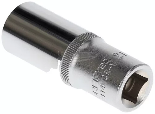 GEDORE RED Dugókulcs Metrikus 1/2" 12szög 21x77mm R61102114 3300424