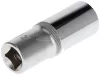GEDORE RED Dugókulcs Metrikus 1/2" 12szög 21x77mm R61102114 3300424