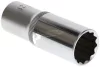 GEDORE RED Dugókulcs Metrikus 1/2" 12szög 21x77mm R61102114 3300424
