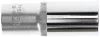 GEDORE RED Dugókulcs Metrikus 1/2" 12szög 21x77mm R61102114 3300424