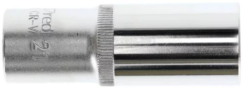 GEDORE RED Dugókulcs Metrikus 1/2" 12szög 21x77mm R61102114 3300424