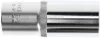 GEDORE RED Dugókulcs Metrikus 1/2" 12szög 22x77mm R61102214 3300425