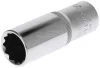GEDORE RED Dugókulcs Metrikus 1/2" 12szög 20x77mm R61102014 3300423