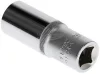 GEDORE RED Dugókulcs Metrikus 1/2" 12szög 20x77mm R61102014 3300423