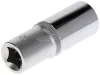 GEDORE RED Dugókulcs Metrikus 1/2" 12szög 20x77mm R61102014 3300423