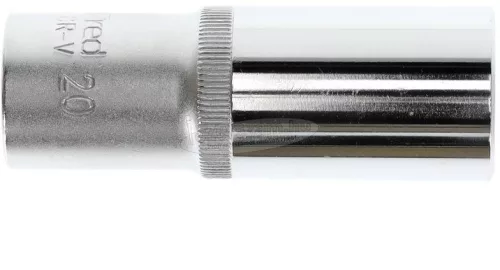 GEDORE RED Dugókulcs Metrikus 1/2" 12szög 20x77mm R61102014 3300423
