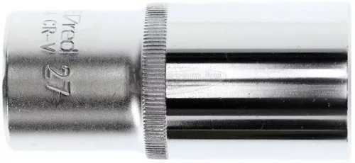 GEDORE RED Dugókulcs Metrikus 1/2" 12szög 27x77mm R61102714 3300427