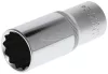 GEDORE RED Dugókulcs Metrikus 1/2" 12szög 24x77mm R61102414 3300426