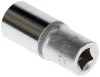 GEDORE RED Dugókulcs Metrikus 1/2" 12szög 24x77mm R61102414 3300426