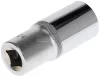 GEDORE RED Dugókulcs Metrikus 1/2" 12szög 24x77mm R61102414 3300426