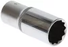 GEDORE RED Dugókulcs Metrikus 1/2" 12szög 24x77mm R61102414 3300426