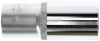 GEDORE RED Dugókulcs Metrikus 1/2" 12szög 24x77mm R61102414 3300426