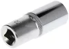 GEDORE RED Dugókulcs Metrikus 1/2" 6szög 22x77mm R61002214 3300316