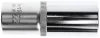 GEDORE RED Dugókulcs Metrikus 1/2" 6szög 22x77mm R61002214 3300316