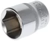 GEDORE RED Dugókulcs Metrikus 1/2" 6szög 23x38mm R61002306 3300272