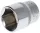 GEDORE RED Dugókulcs Metrikus 1/2" 6szög 23x38mm R61002306 3300272