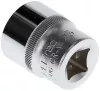 GEDORE RED Dugókulcs Metrikus 1/2" 6szög 23x38mm R61002306 3300272