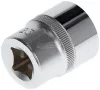 GEDORE RED Dugókulcs Metrikus 1/2" 6szög 23x38mm R61002306 3300272