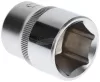 GEDORE RED Dugókulcs Metrikus 1/2" 6szög 23x38mm R61002306 3300272
