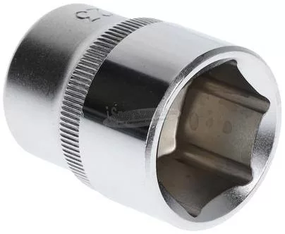 GEDORE RED Dugókulcs Metrikus 1/2" 6szög 23x38mm R61002306 3300272
