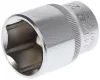 GEDORE RED Dugókulcs Metrikus 1/2" 6szög 25x42mm R61002507 3300274
