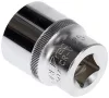 GEDORE RED Dugókulcs Metrikus 1/2" 6szög 25x42mm R61002507 3300274