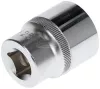 GEDORE RED Dugókulcs Metrikus 1/2" 6szög 25x42mm R61002507 3300274