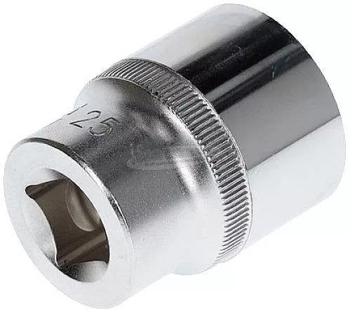 GEDORE RED Dugókulcs Metrikus 1/2" 6szög 25x42mm R61002507 3300274