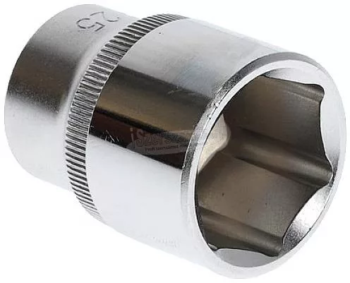 GEDORE RED Dugókulcs Metrikus 1/2" 6szög 25x42mm R61002507 3300274