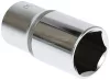 GEDORE RED Dugókulcs Metrikus 1/2" 6szög 30x77mm R61003014 3300320