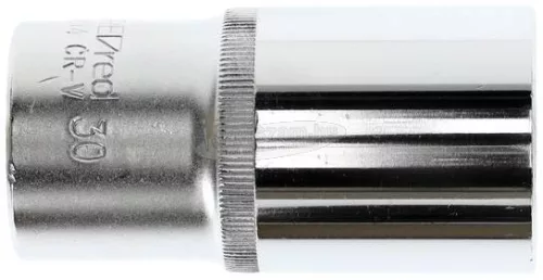 GEDORE RED Dugókulcs Metrikus 1/2" 6szög 30x77mm R61003014 3300320