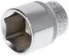 GEDORE RED Dugókulcs Metrikus 1/2" 6szög 26x42mm R61002607 3300275